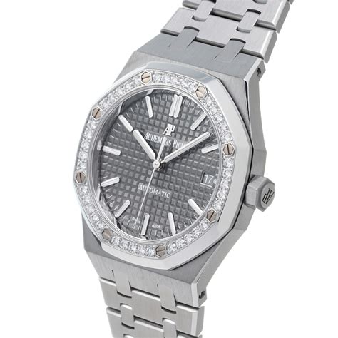 audemars piguet 中古